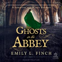 Ghosts_in_the_Abbey